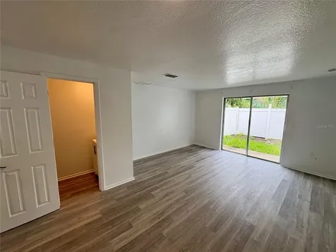 408 57th Avenue Drive E Bradenton FL 34203