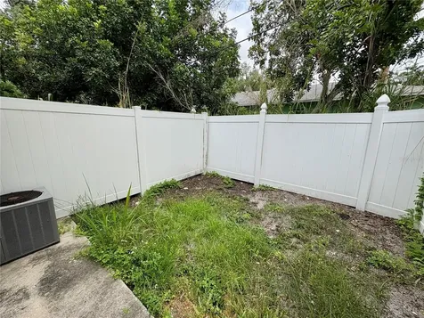 408 57th Avenue Drive E Bradenton FL 34203
