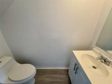 408 57th Avenue Drive E Bradenton FL 34203