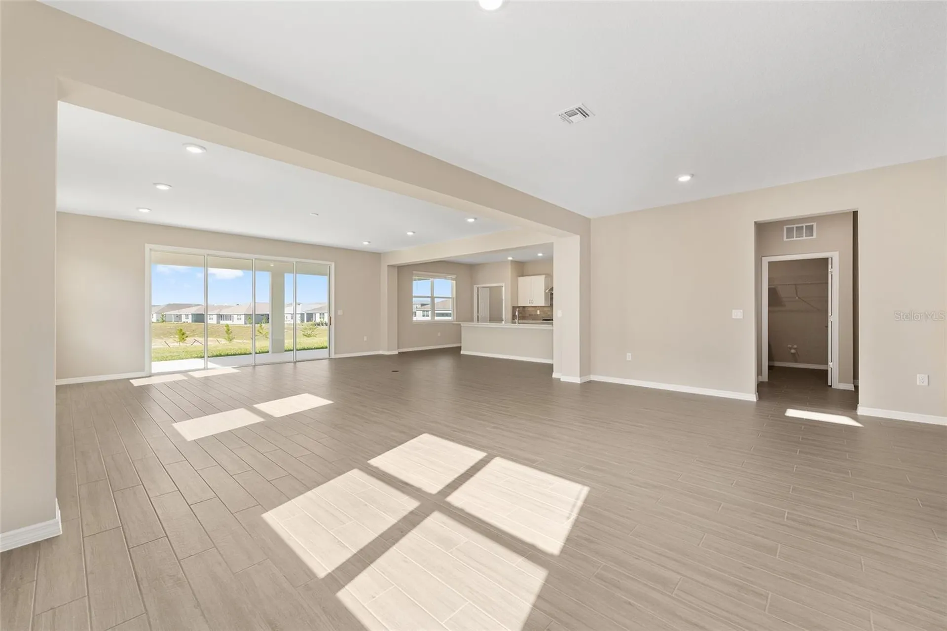 7293 SW 57th Lane Ocala FL 34474