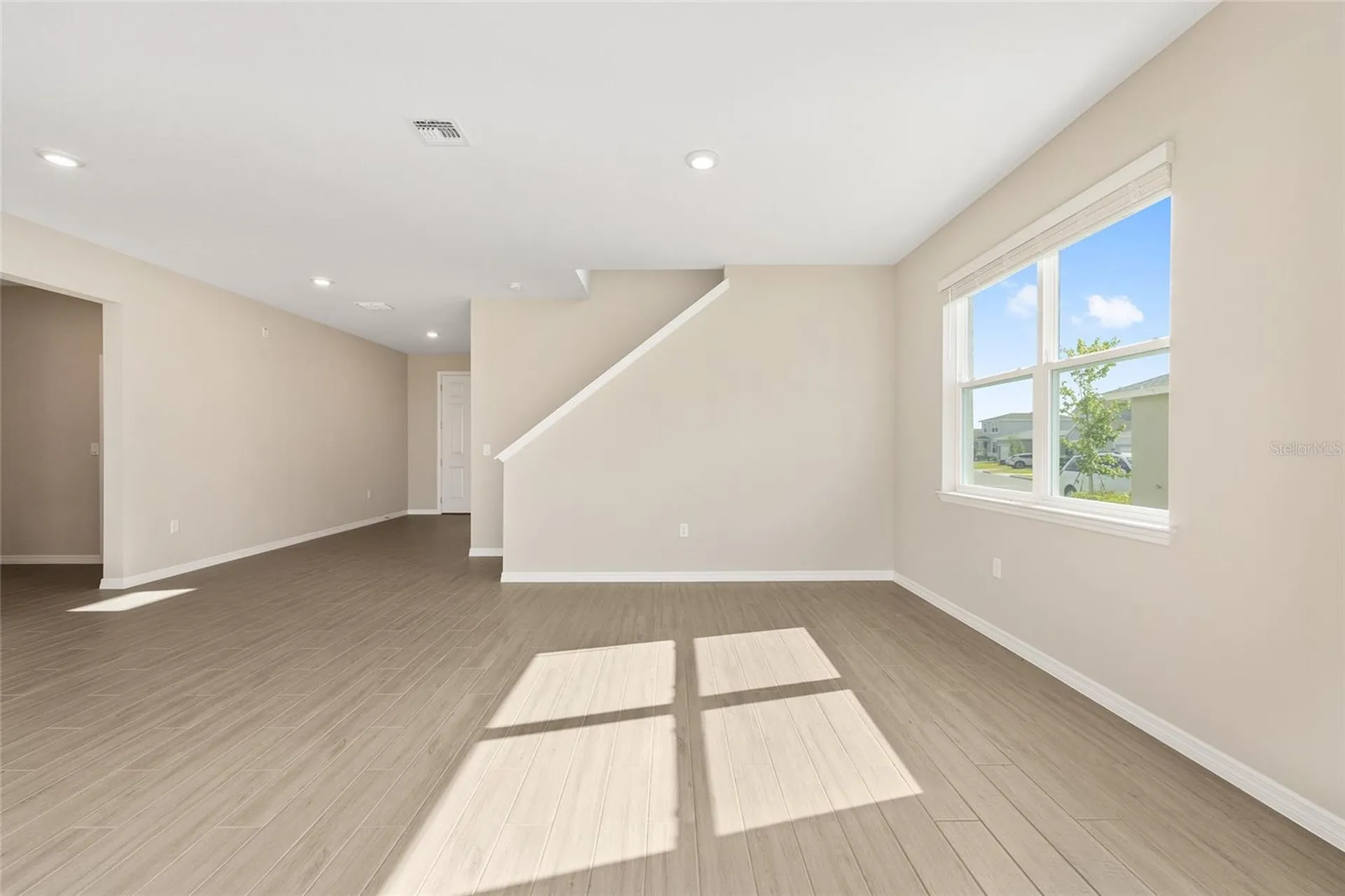 7293 SW 57th Lane Ocala FL 34474