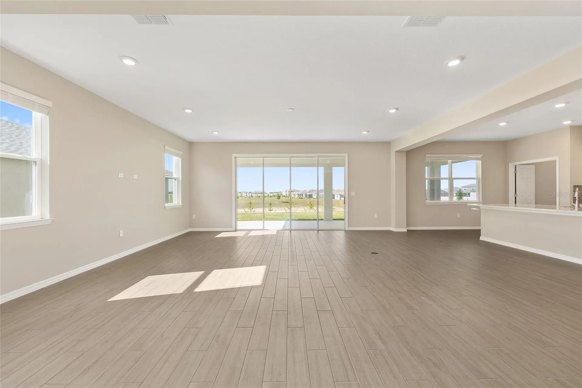 7293 SW 57th Lane Ocala FL 34474