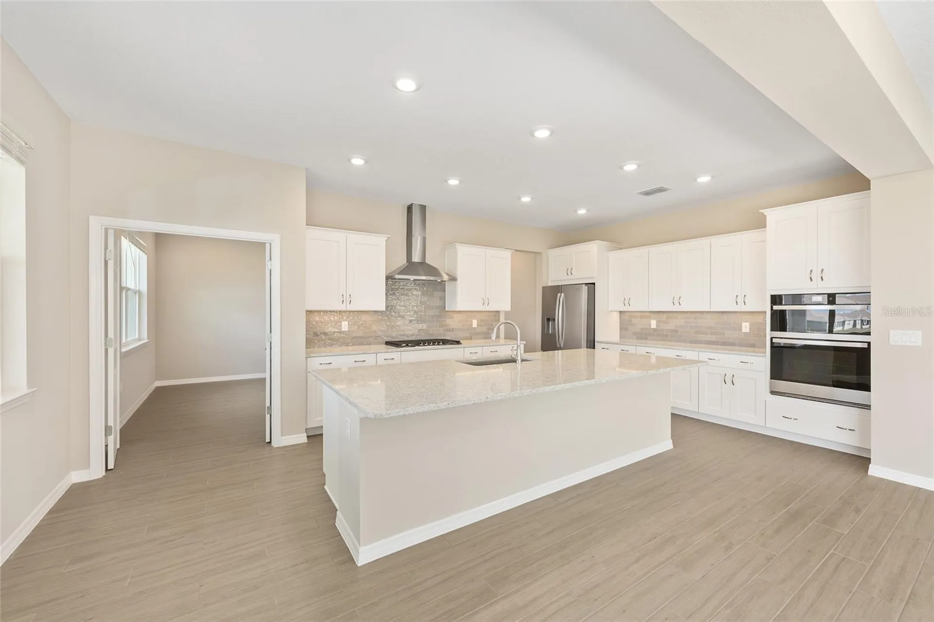 7293 SW 57th Lane Ocala FL 34474