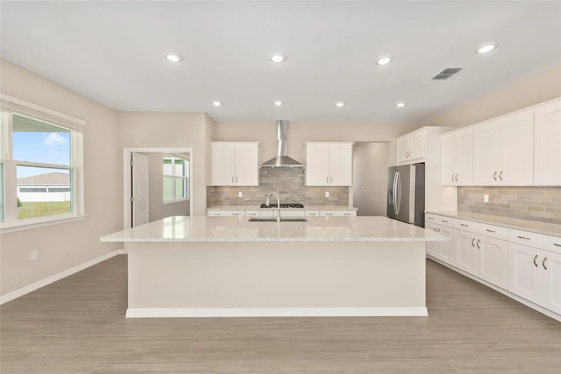 7293 SW 57th Lane Ocala FL 34474