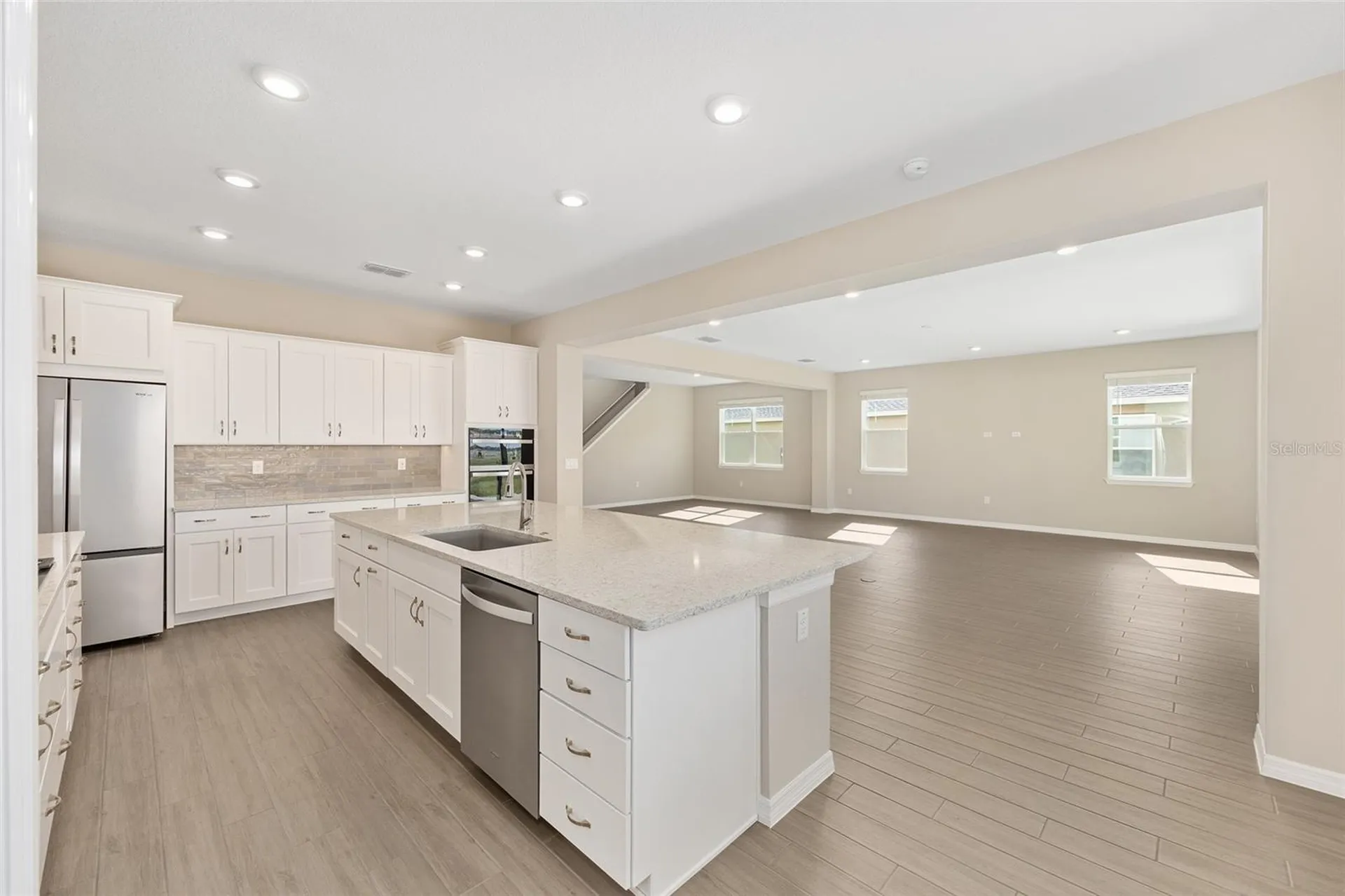 7293 SW 57th Lane Ocala FL 34474