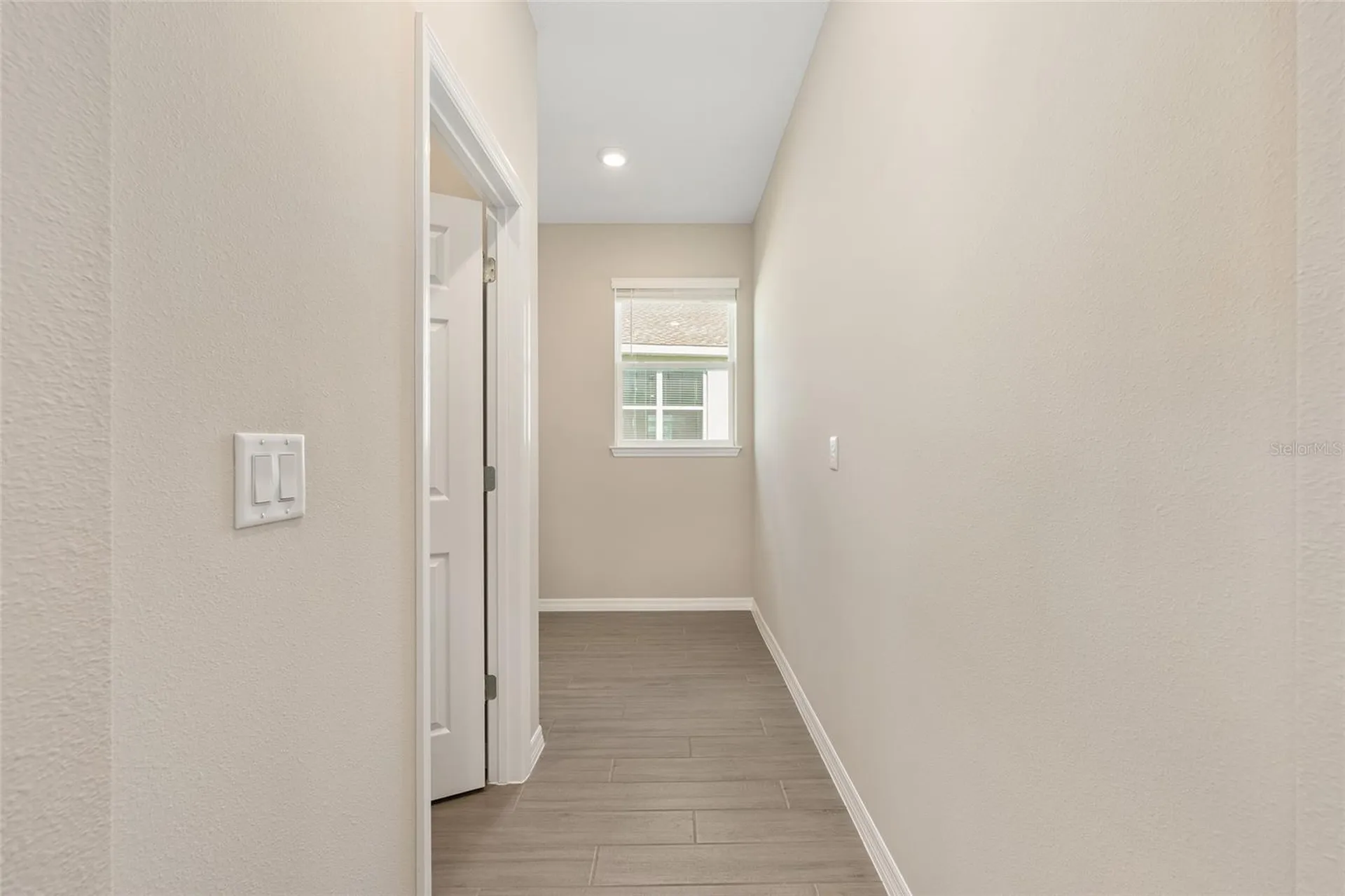 7293 SW 57th Lane Ocala FL 34474