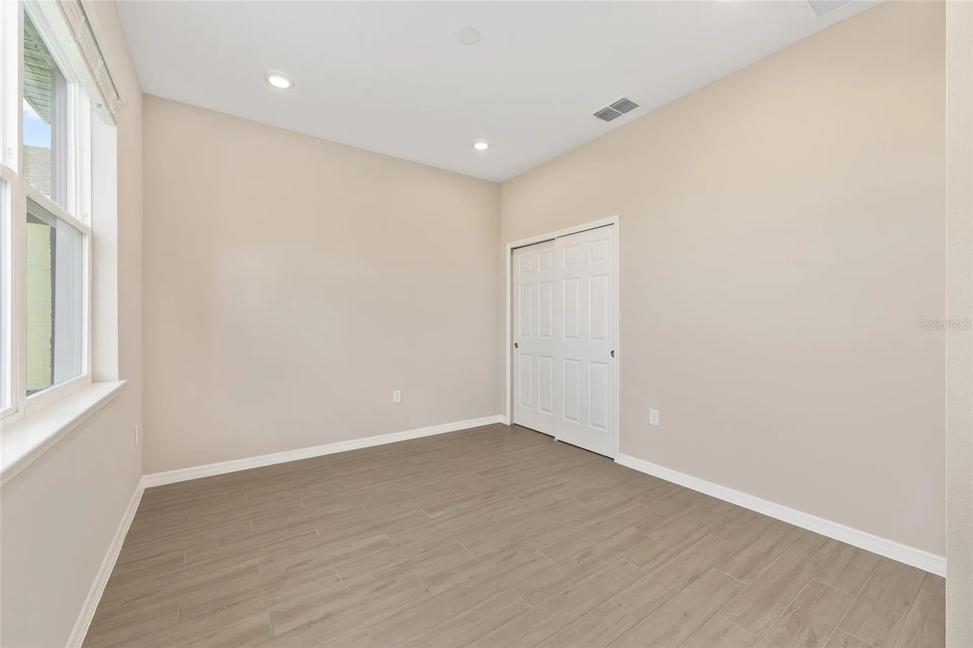 7293 SW 57th Lane Ocala FL 34474