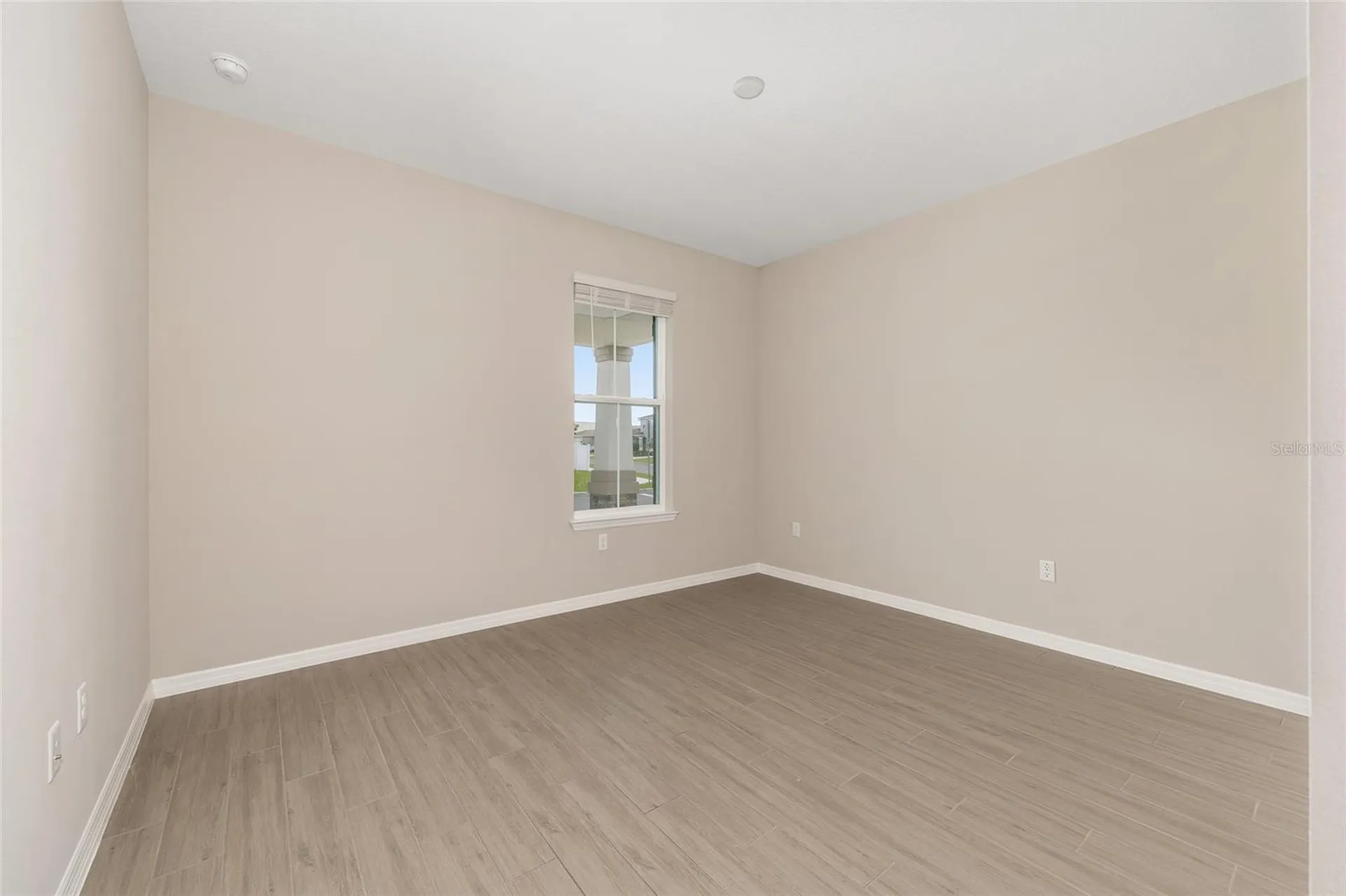 7293 SW 57th Lane Ocala FL 34474