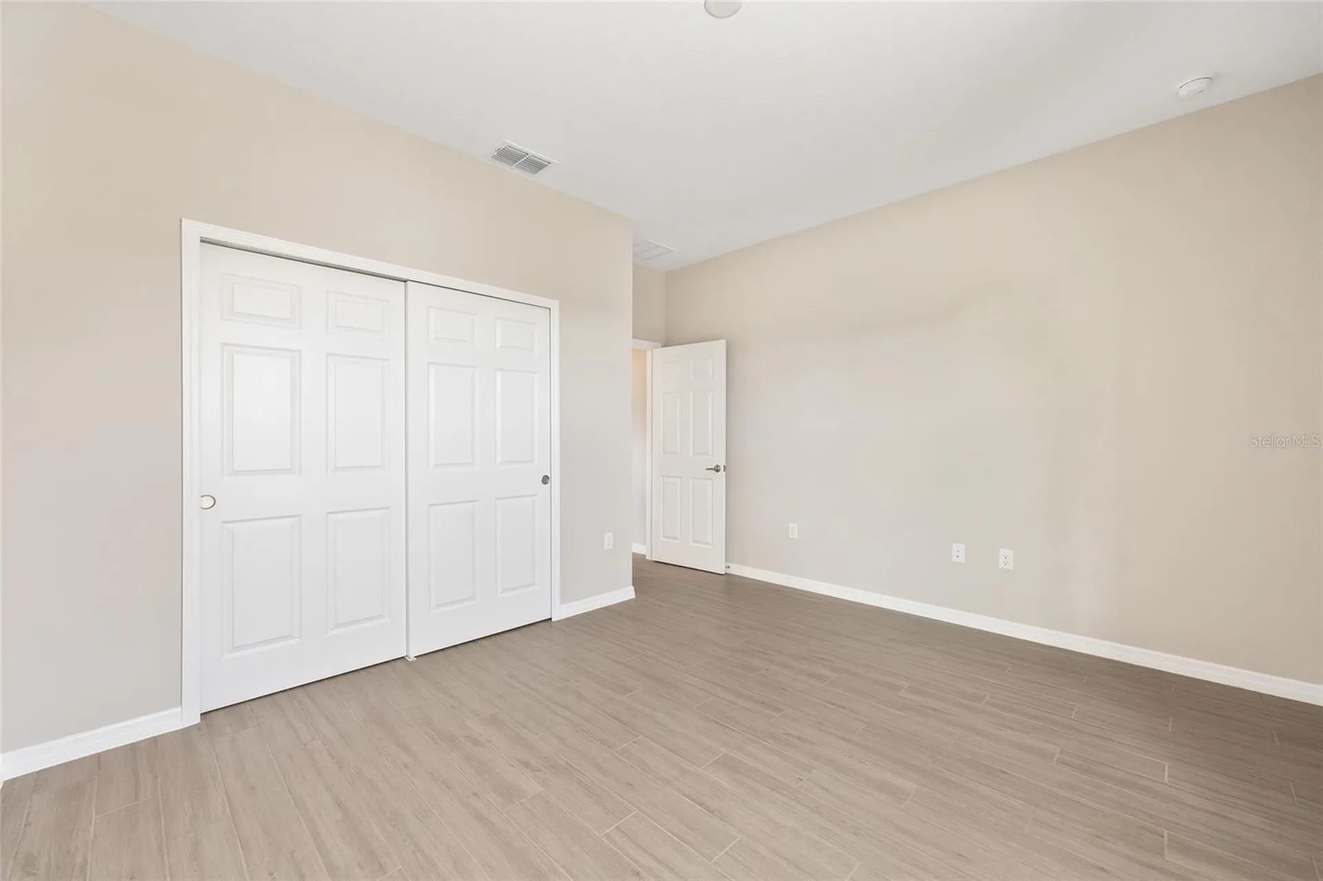 7293 SW 57th Lane Ocala FL 34474