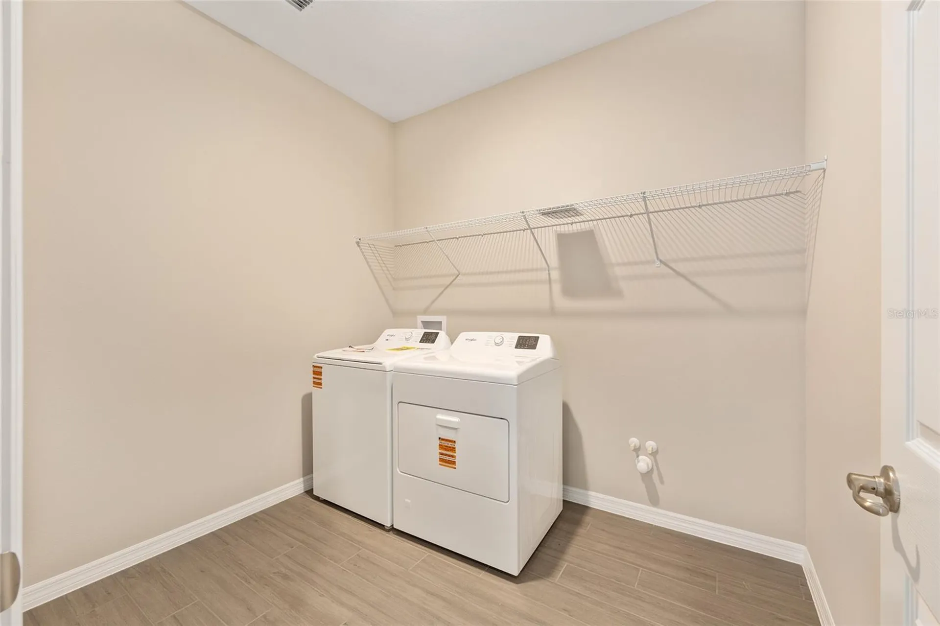 7293 SW 57th Lane Ocala FL 34474