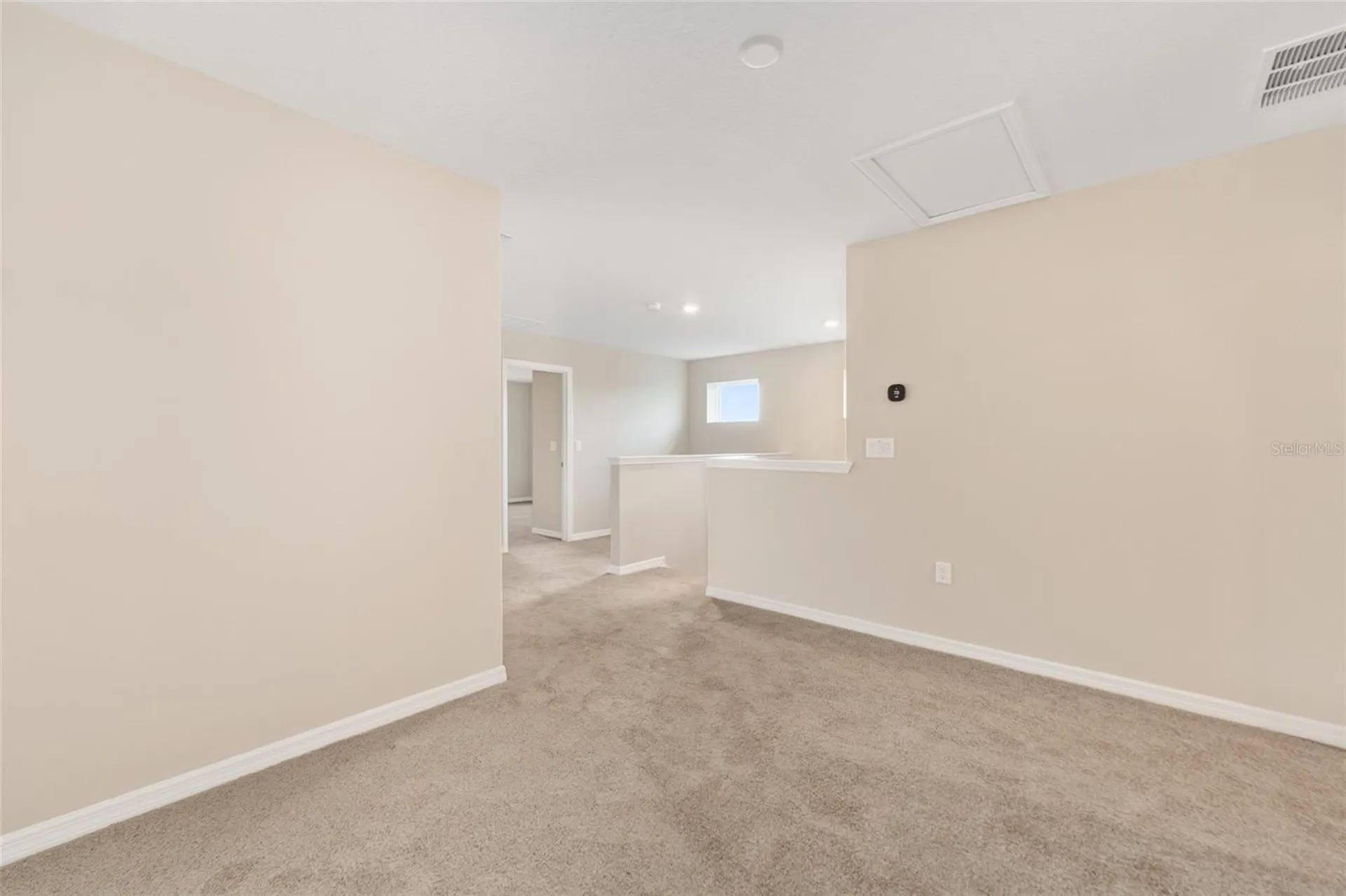 7293 SW 57th Lane Ocala FL 34474