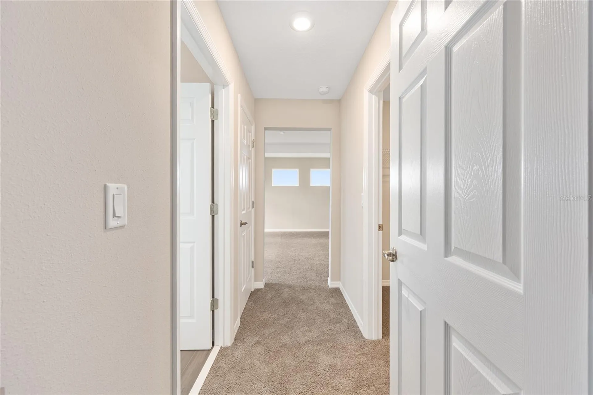 7293 SW 57th Lane Ocala FL 34474