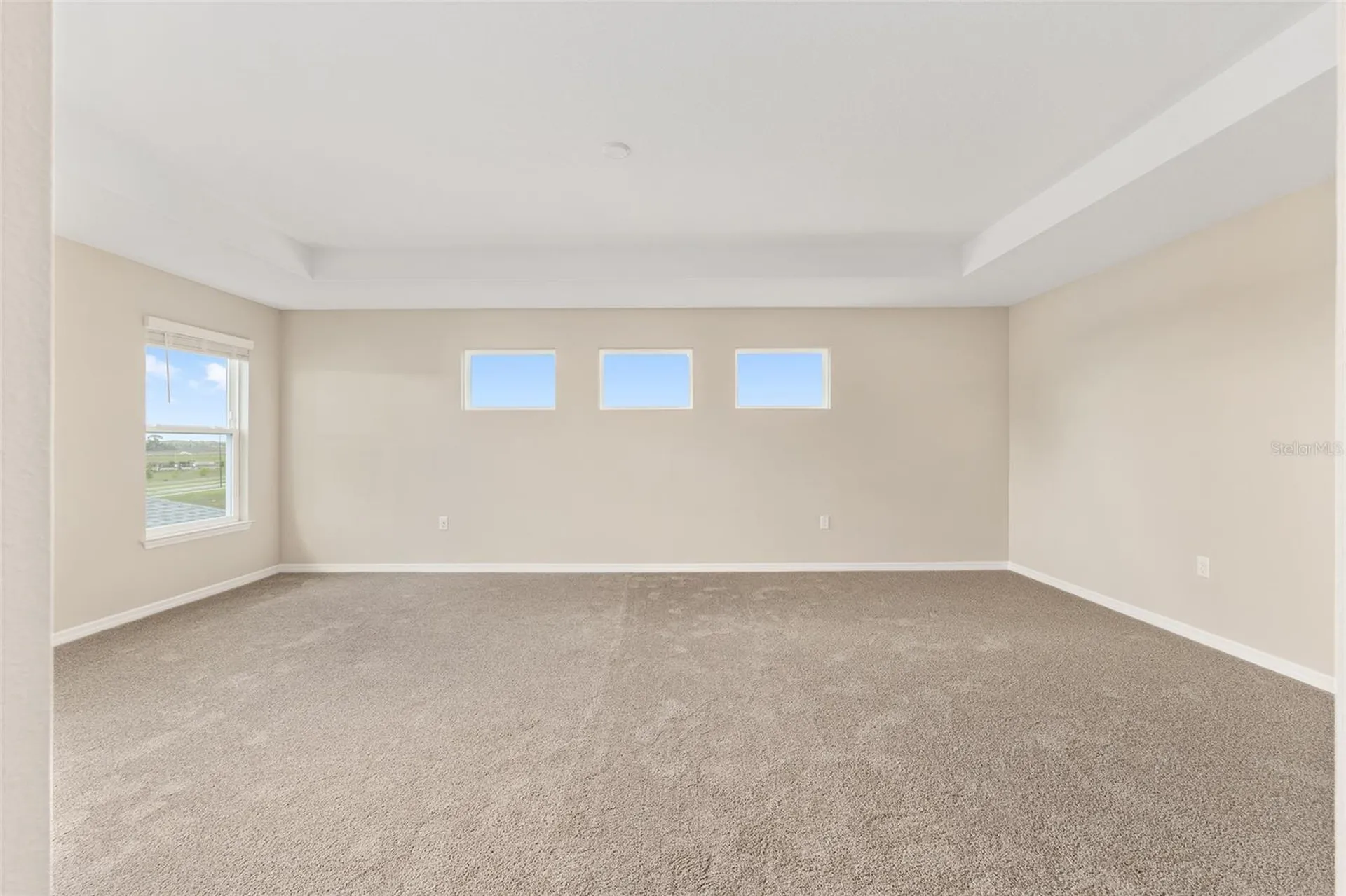7293 SW 57th Lane Ocala FL 34474
