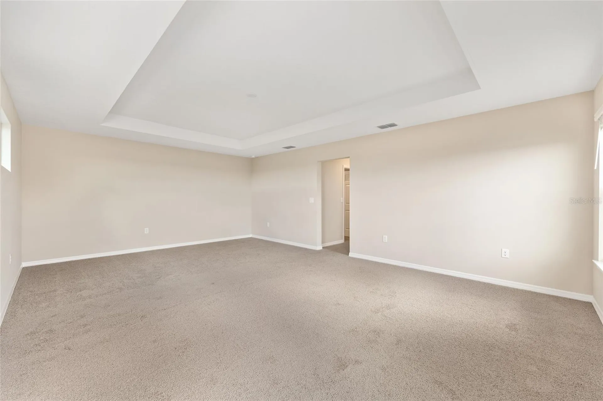 7293 SW 57th Lane Ocala FL 34474