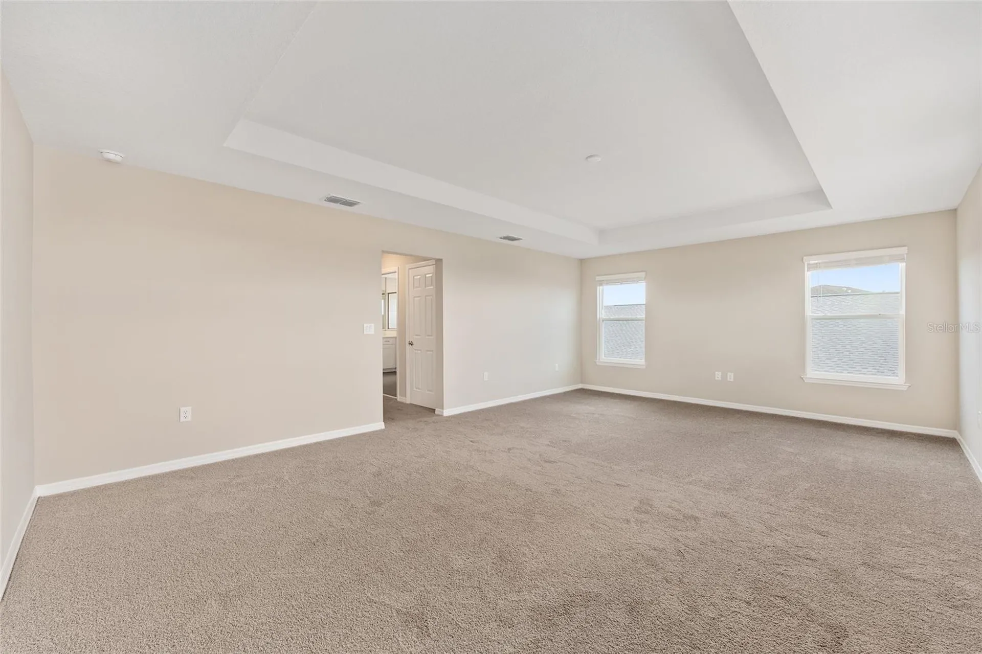 7293 SW 57th Lane Ocala FL 34474
