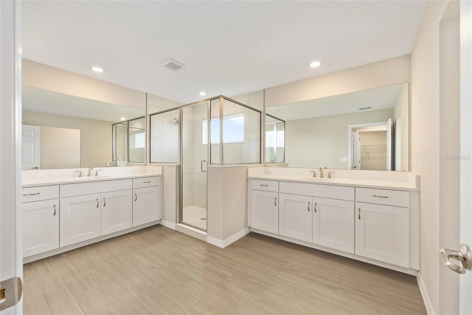 7293 SW 57th Lane Ocala FL 34474