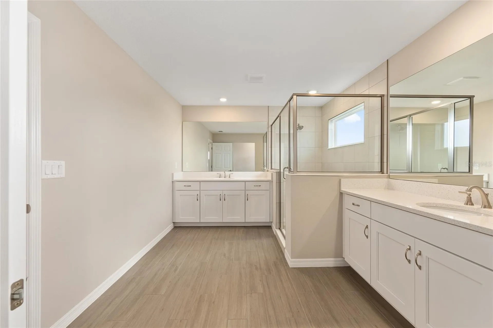 7293 SW 57th Lane Ocala FL 34474