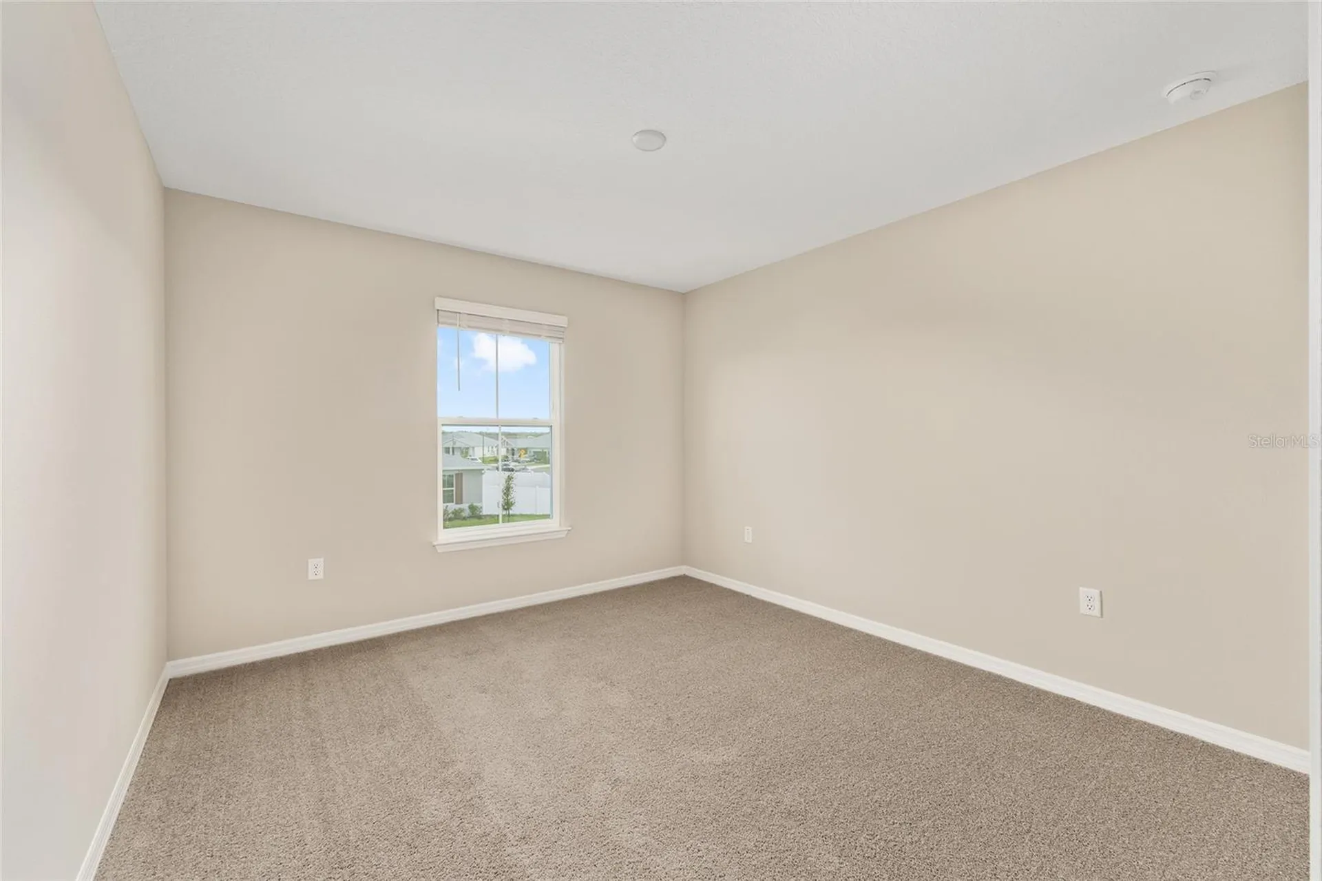 7293 SW 57th Lane Ocala FL 34474