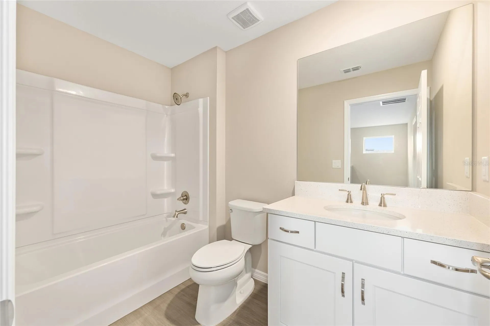 7293 SW 57th Lane Ocala FL 34474