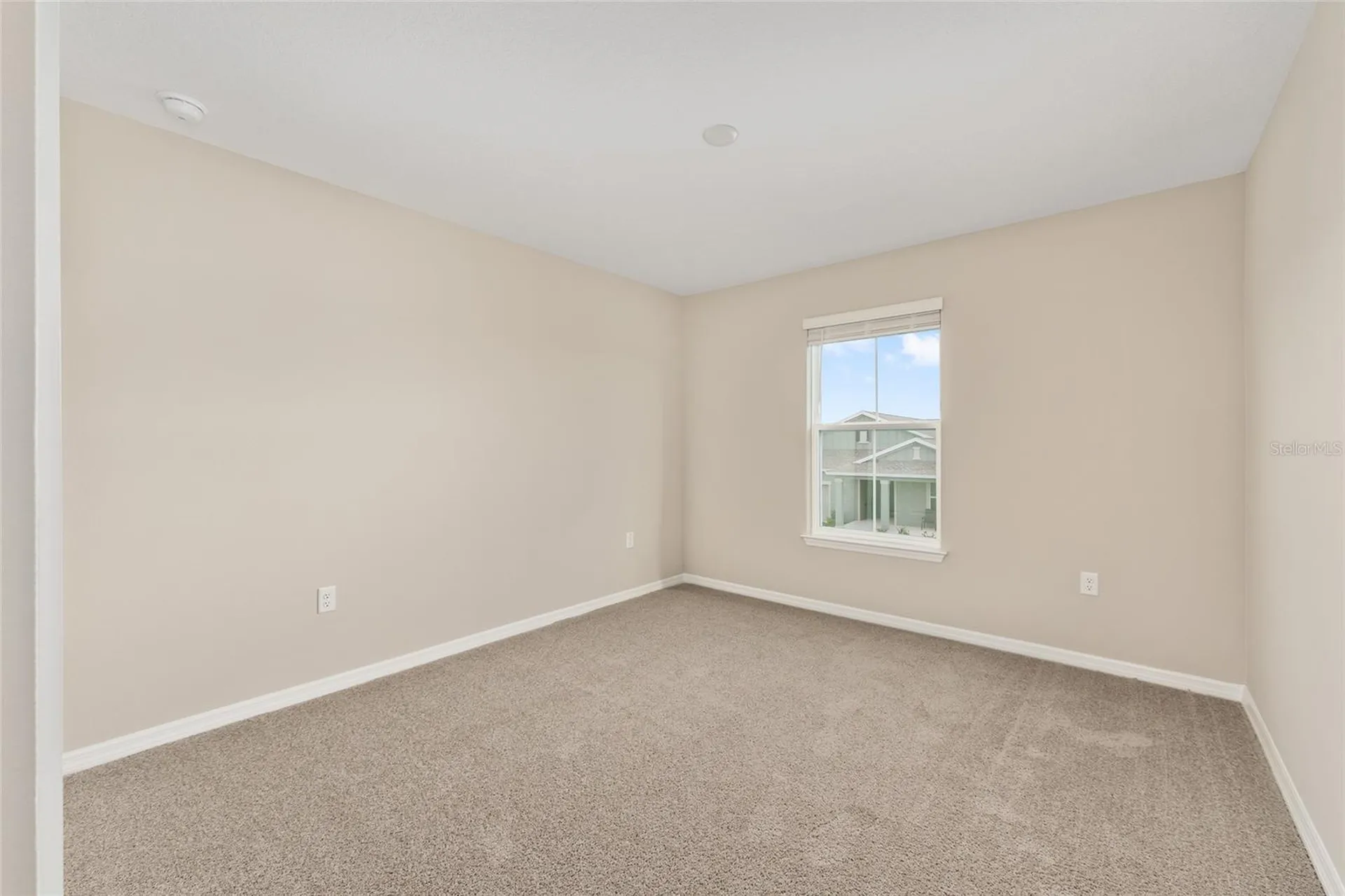 7293 SW 57th Lane Ocala FL 34474