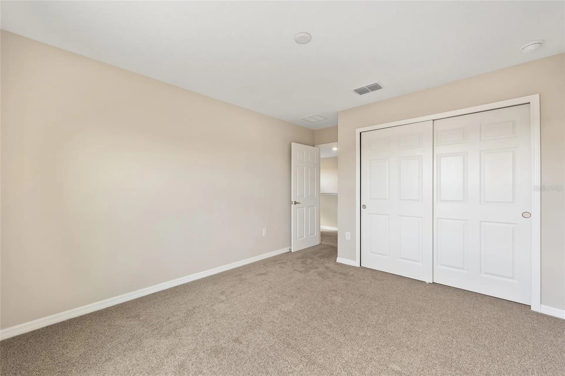 7293 SW 57th Lane Ocala FL 34474