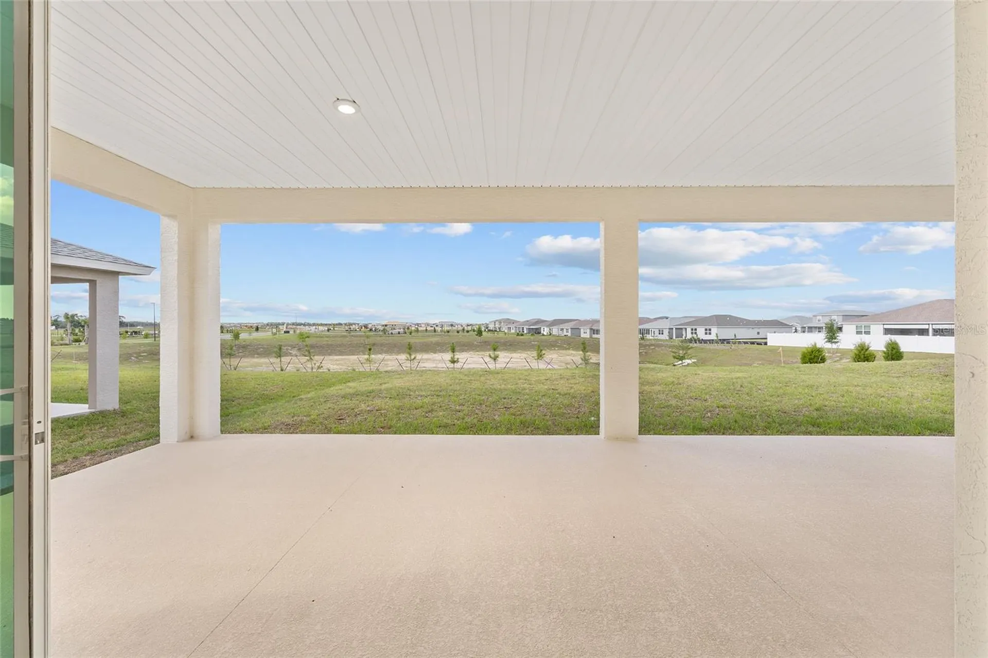 7293 SW 57th Lane Ocala FL 34474