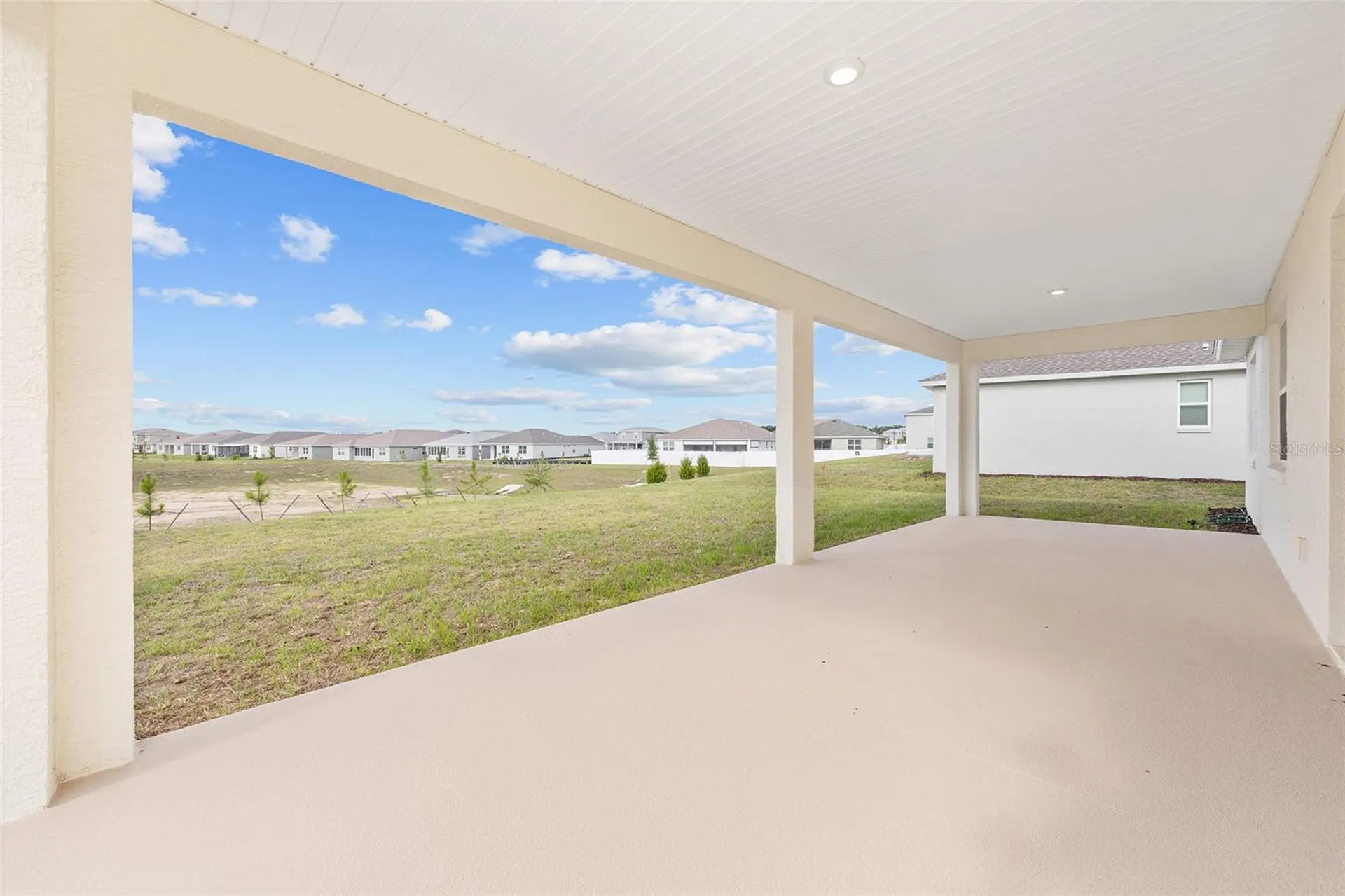 7293 SW 57th Lane Ocala FL 34474