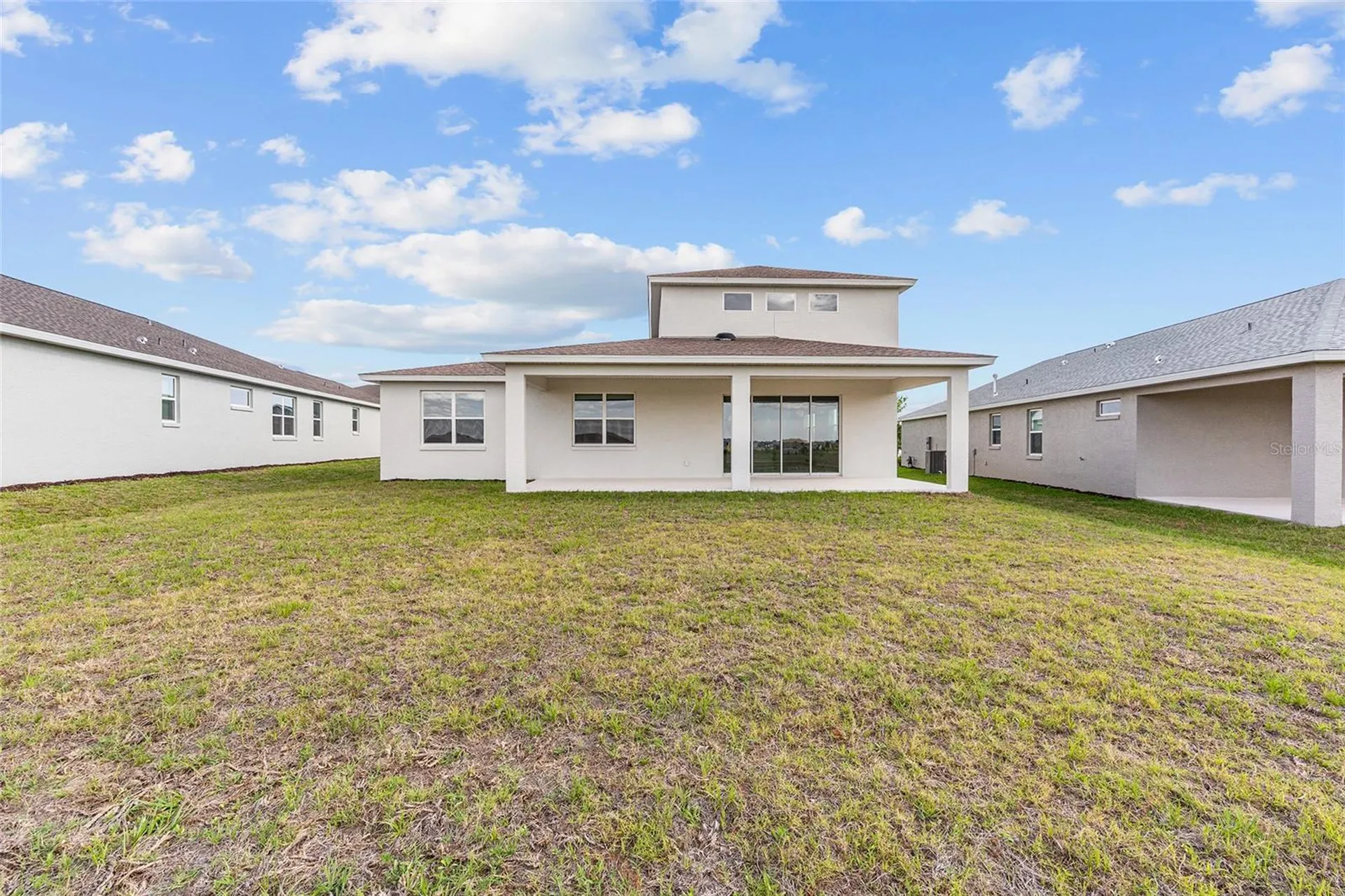 7293 SW 57th Lane Ocala FL 34474