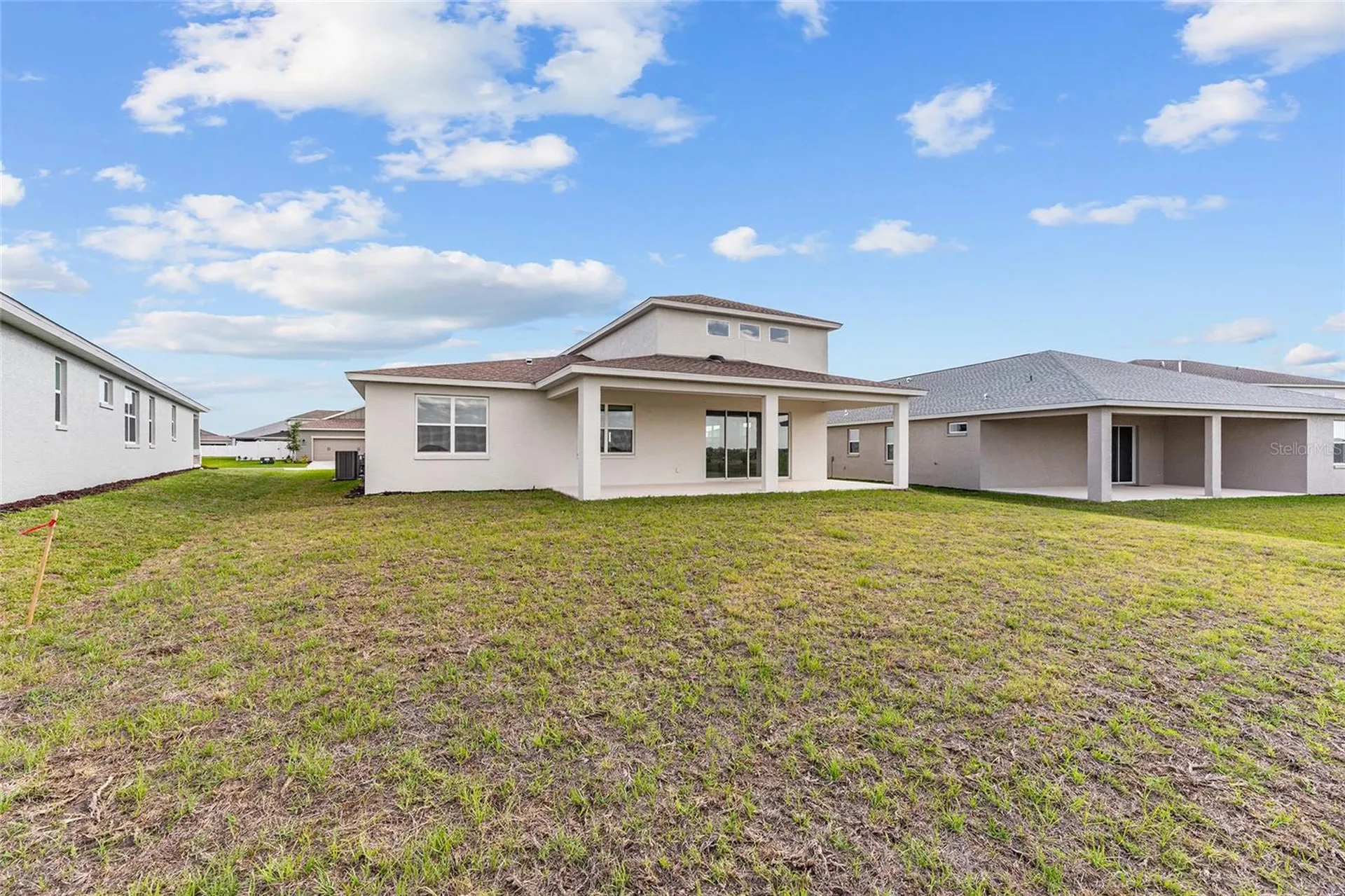 7293 SW 57th Lane Ocala FL 34474