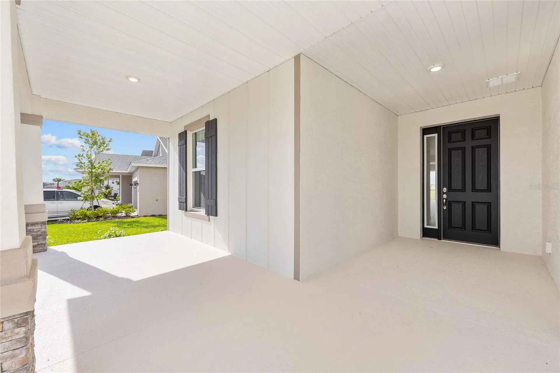 7293 SW 57th Lane Ocala FL 34474