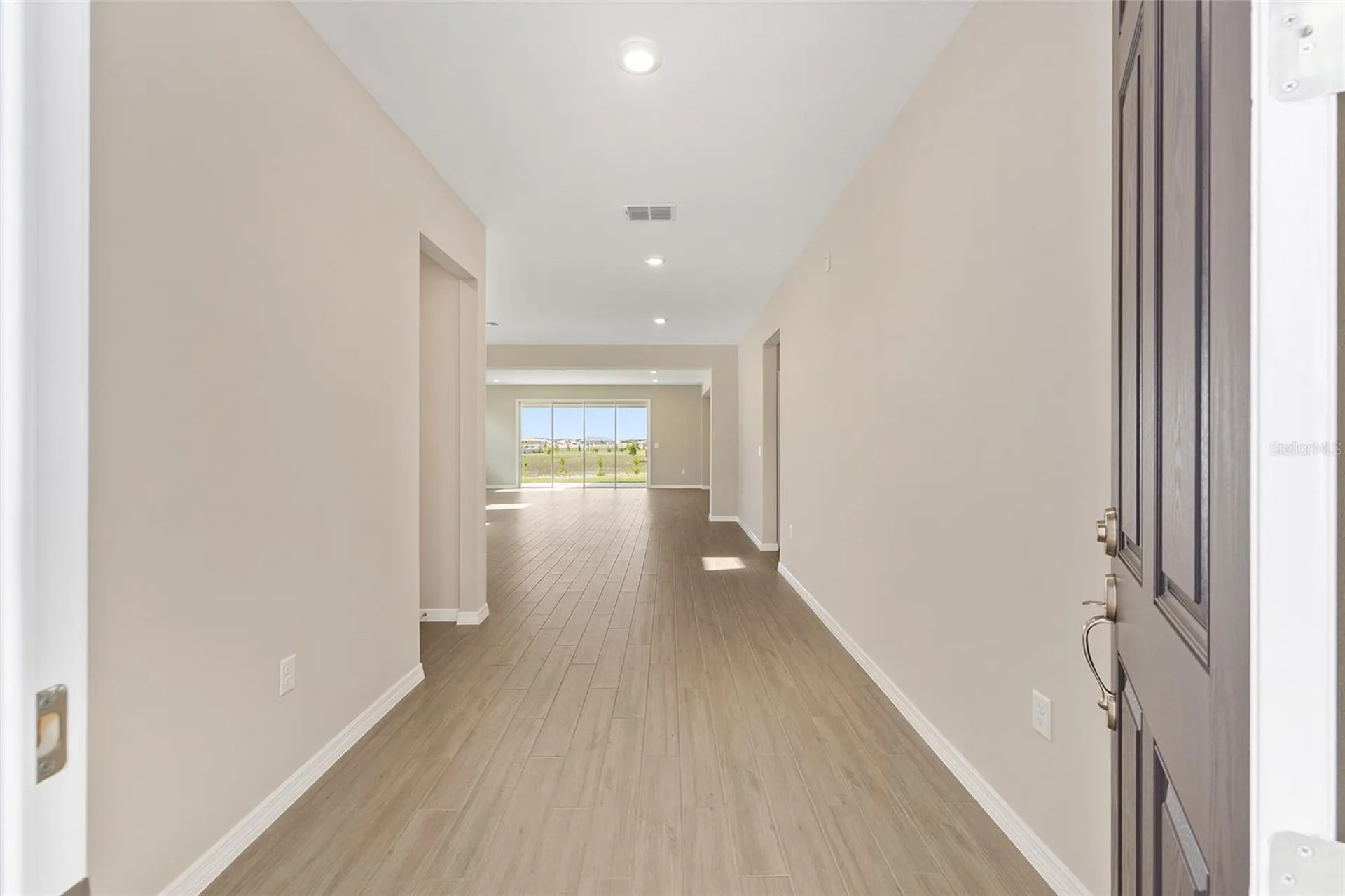 7293 SW 57th Lane Ocala FL 34474