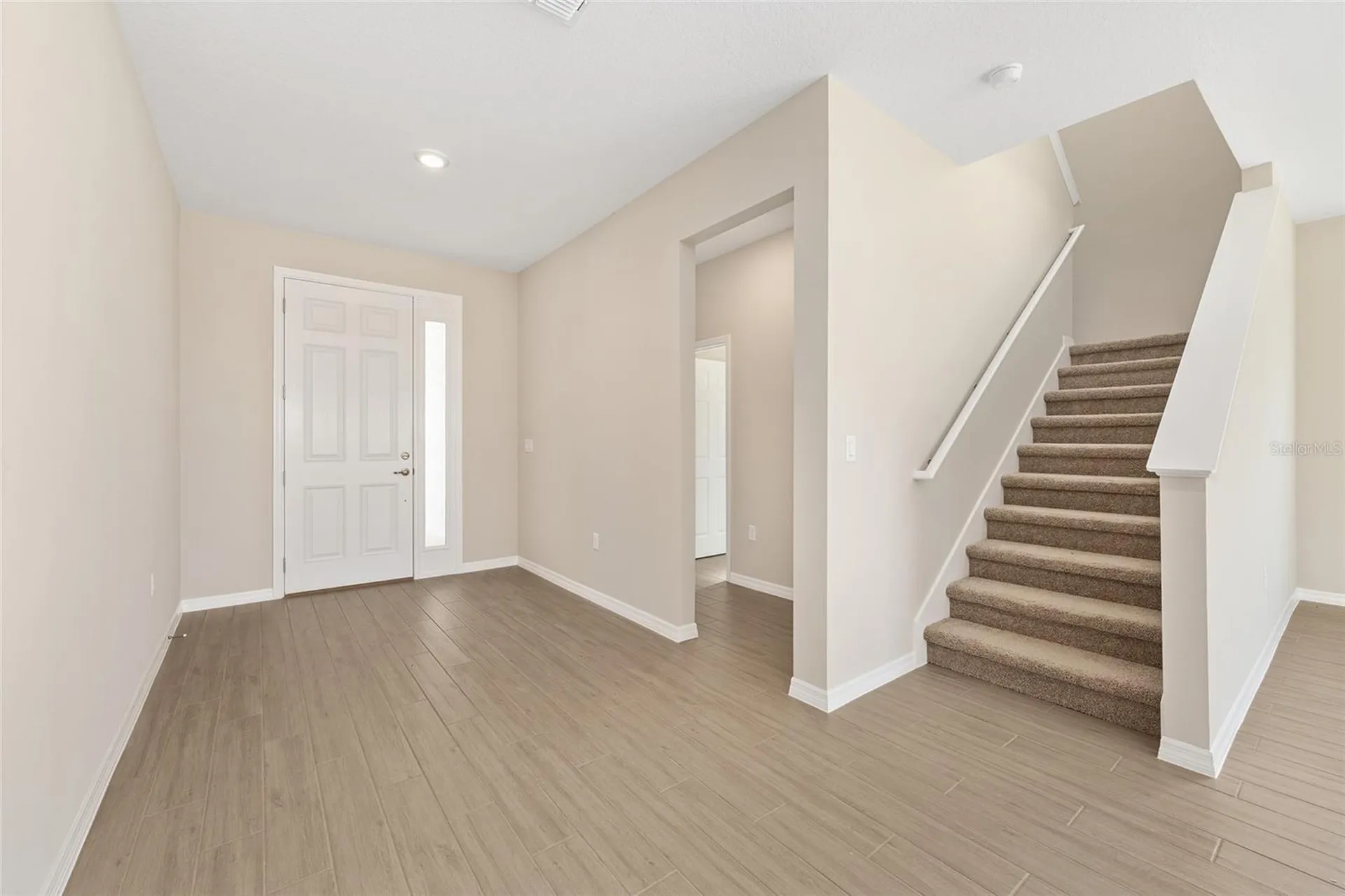 7293 SW 57th Lane Ocala FL 34474