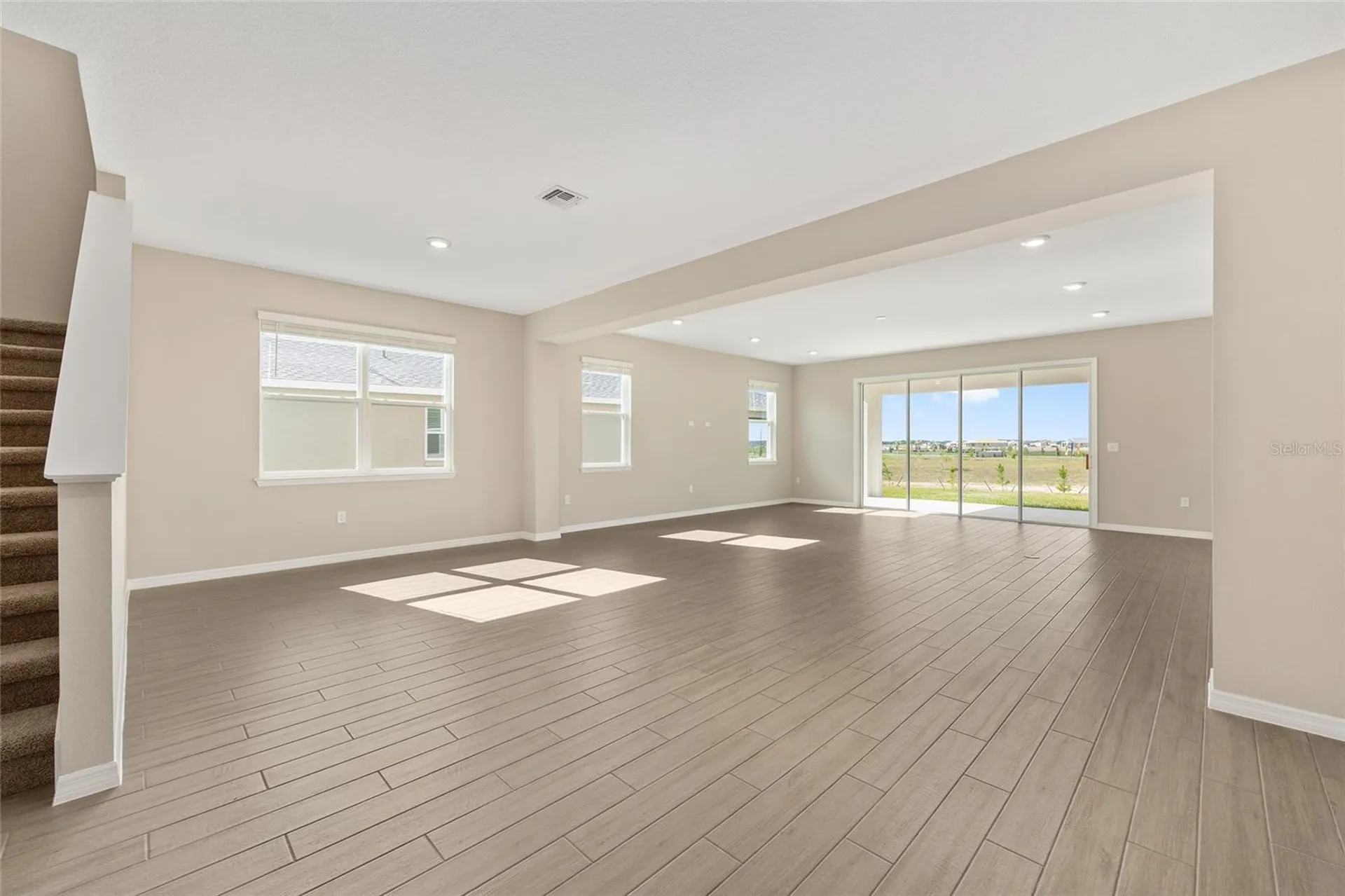 7293 SW 57th Lane Ocala FL 34474