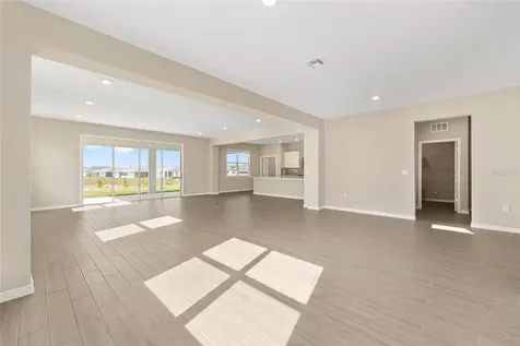 7293 SW 57th Lane Ocala FL 34474