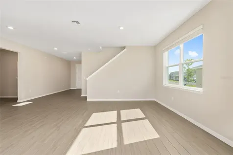 7293 SW 57th Lane Ocala FL 34474