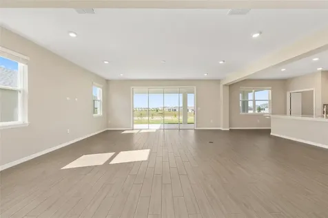 7293 SW 57th Lane Ocala FL 34474