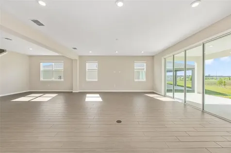 7293 SW 57th Lane Ocala FL 34474