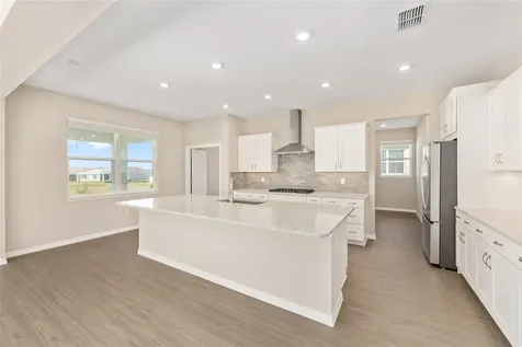 7293 SW 57th Lane Ocala FL 34474