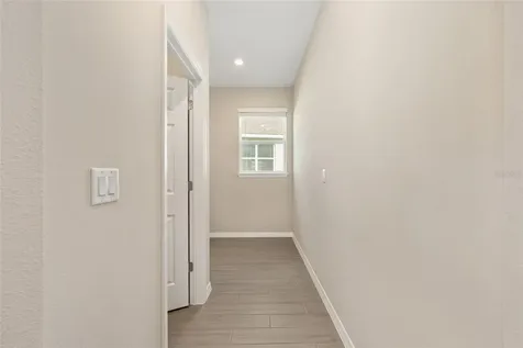 7293 SW 57th Lane Ocala FL 34474