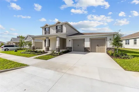 7293 SW 57th Lane Ocala FL 34474