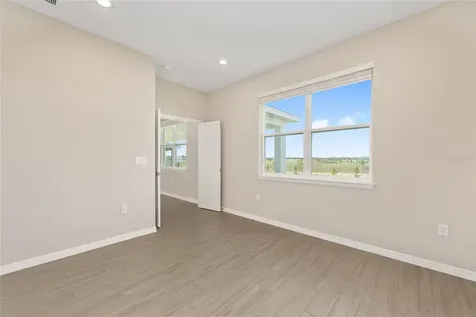 7293 SW 57th Lane Ocala FL 34474