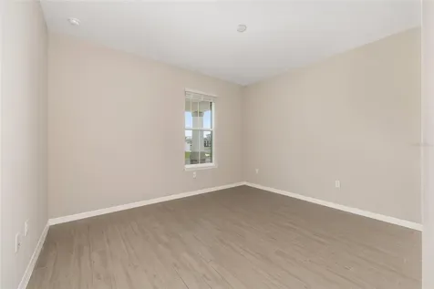 7293 SW 57th Lane Ocala FL 34474