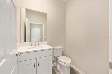 7293 SW 57th Lane Ocala FL 34474