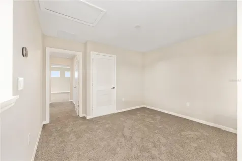 7293 SW 57th Lane Ocala FL 34474
