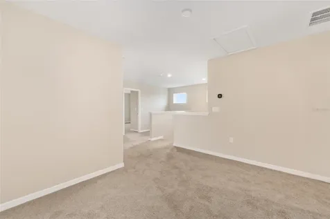 7293 SW 57th Lane Ocala FL 34474