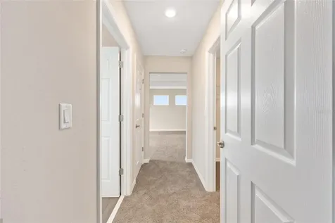 7293 SW 57th Lane Ocala FL 34474