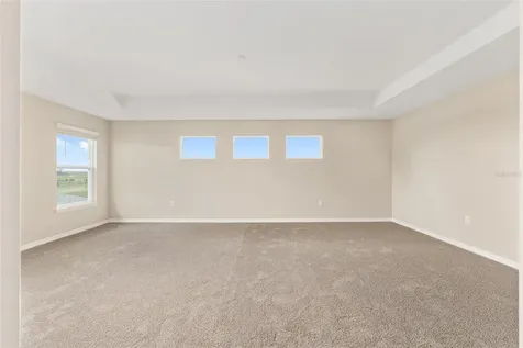 7293 SW 57th Lane Ocala FL 34474