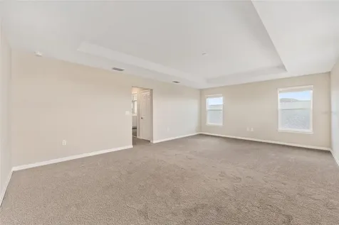 7293 SW 57th Lane Ocala FL 34474