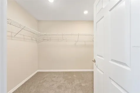 7293 SW 57th Lane Ocala FL 34474