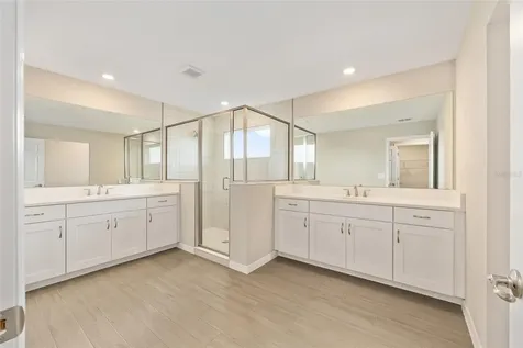 7293 SW 57th Lane Ocala FL 34474